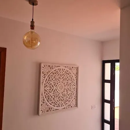 Barbie Prázdninový dům *