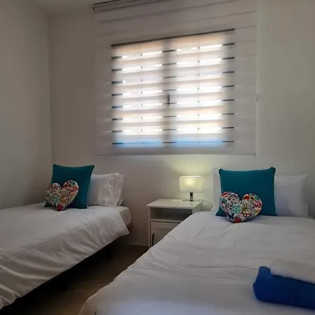 Barbie 別荘 コラレホ