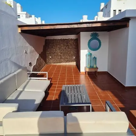 Barbie 別荘 コラレホ