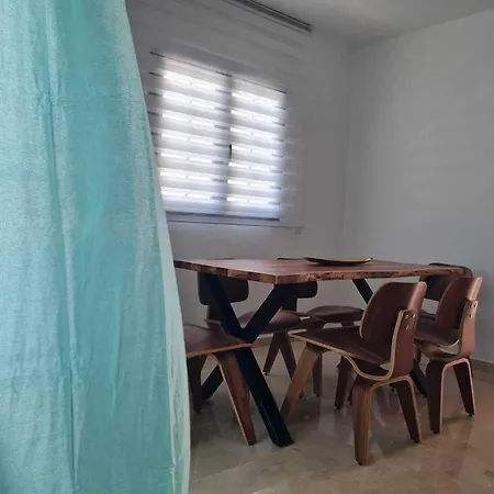 Barbie * コラレホ