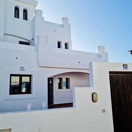 Barbie 別荘 コラレホ