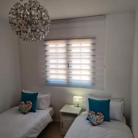 別荘 Barbie コラレホ