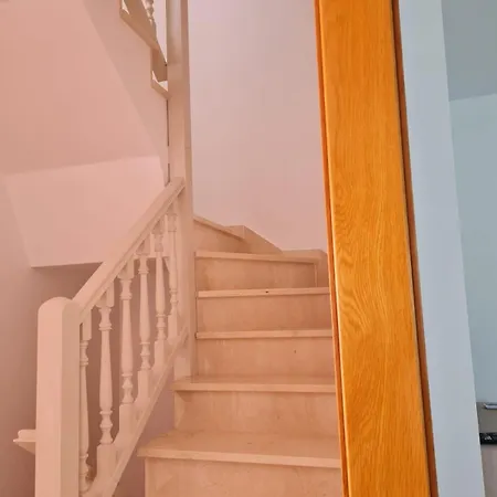 Barbie * コラレホ