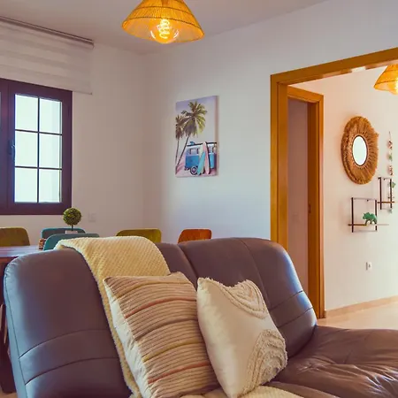 別荘 Barbie コラレホ